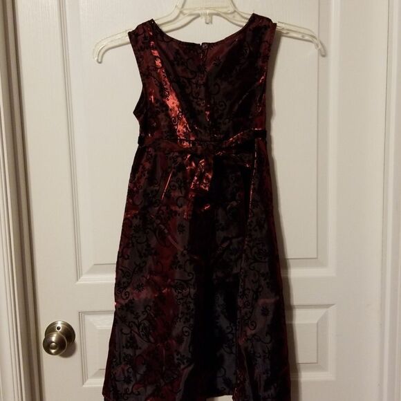 Dress  - Picture 3 of 5